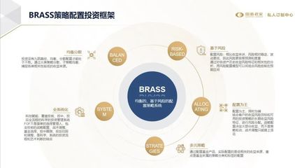 头部券商大动作！全面升级买方投顾，重磅推出“私人订制中心”释放什么信号？