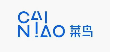 余杭322亿投资引爆开局 39大项目开工，6新签约凝聚浙江经济新势能
