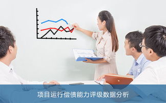 浙江项目投资价值分析及风险论证报告