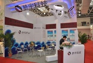 赞宇科技2019上半年成绩汇总 实力铸就品牌，引领行业未来