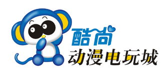 浙江酷尚动漫连锁投资管理 创新驱动，引领动漫产业新潮流