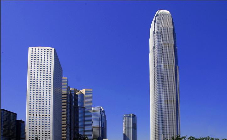 浙江未来资产管理
